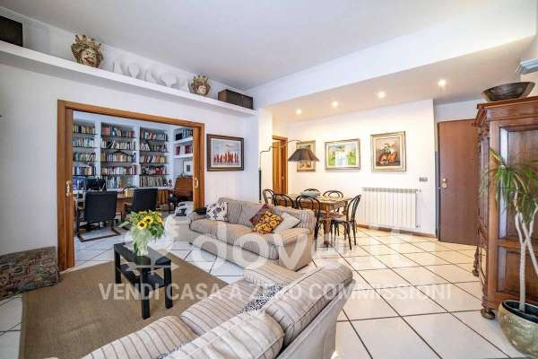 Foto Appartamento in vendita a Acireale