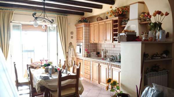 Foto Appartamento in vendita a Acireale