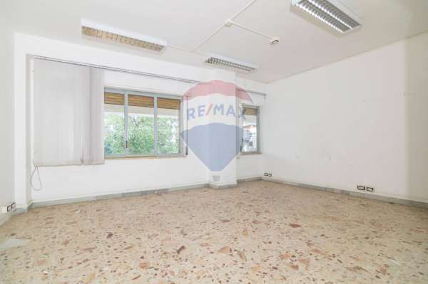 Foto Appartamento in vendita a Acireale