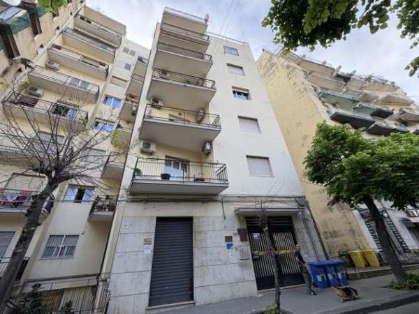 Foto Appartamento in vendita a Acireale