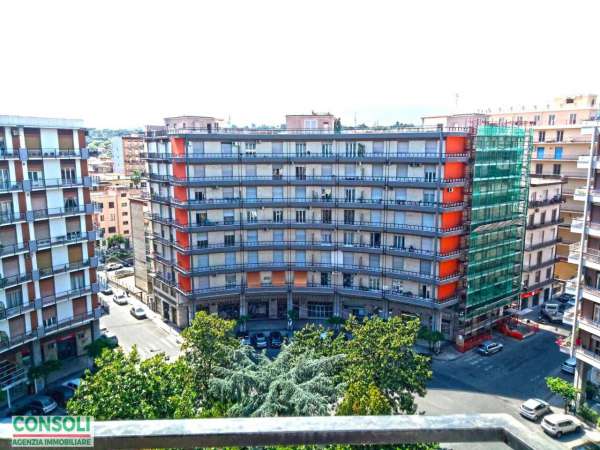 Foto Appartamento in vendita a Acireale