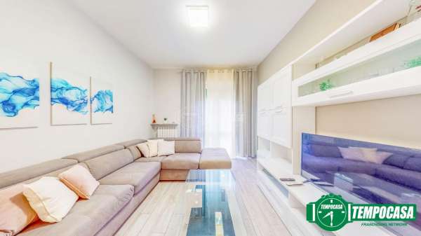 Foto Appartamento in vendita a Acqui Terme