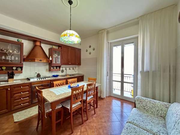 Foto Appartamento in vendita a Acqui Terme