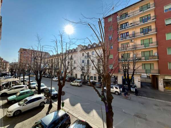 Foto Appartamento in vendita a Acqui Terme