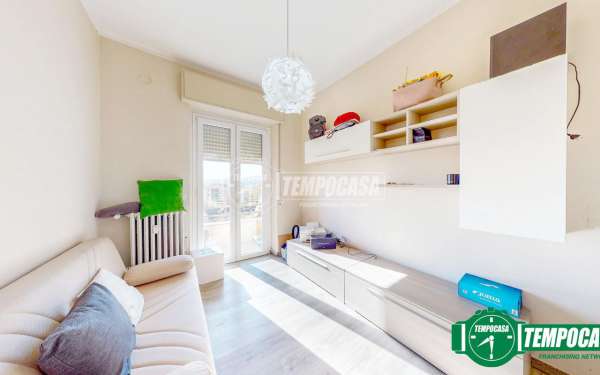 Foto Appartamento in vendita a Acqui Terme
