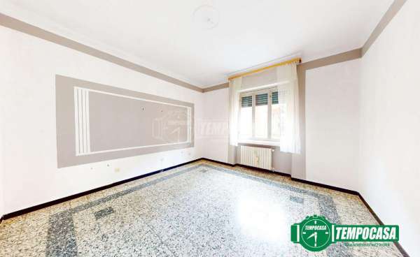 Foto Appartamento in vendita a Acqui Terme