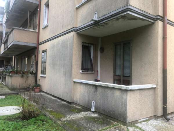 Foto Appartamento in vendita a Adria