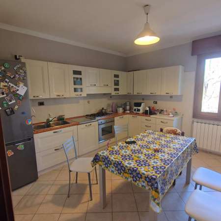 Foto Appartamento in vendita a Adria