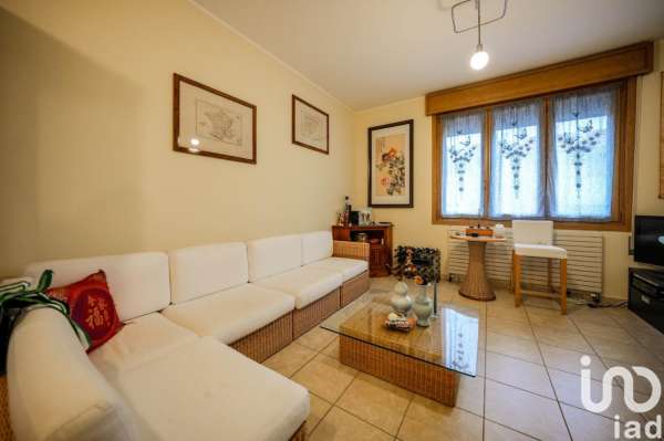 Foto Appartamento in vendita a Adria