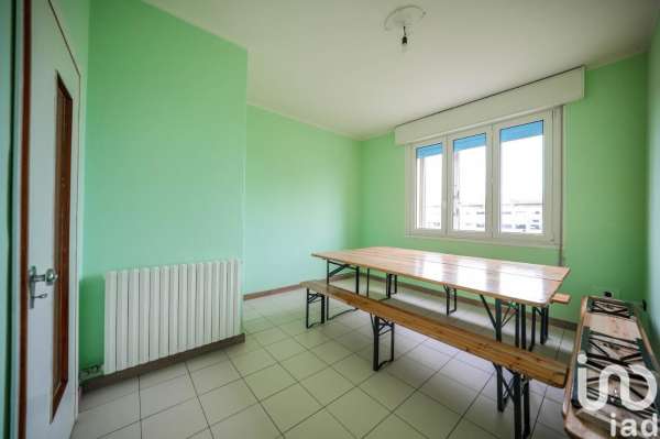 Foto Appartamento in vendita a Adria