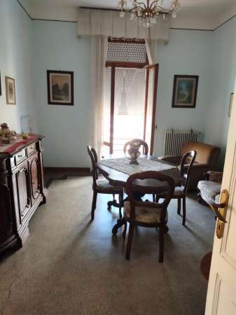Foto Appartamento in vendita a Adria