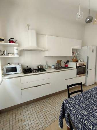 Foto Appartamento in vendita a Adria