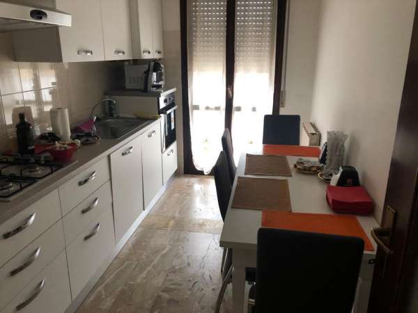 Foto Appartamento in vendita a Adria