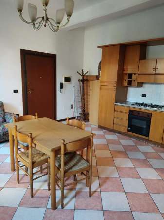 Foto Appartamento in vendita a Adria