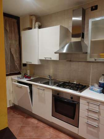 Foto Appartamento in vendita a Adria