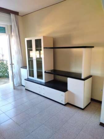 Foto Appartamento in vendita a Adria