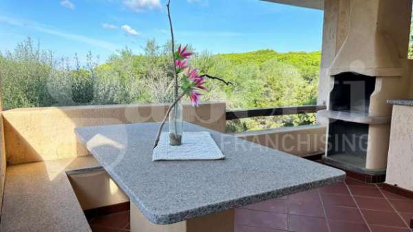 Foto Appartamento in vendita a Aglientu - 3 locali 70mq