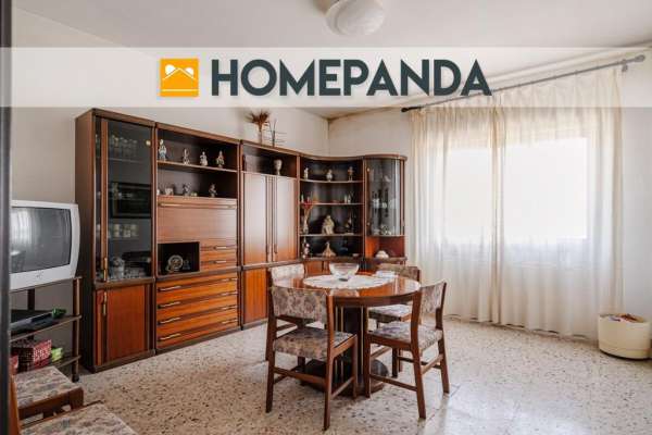 Foto Appartamento in vendita a Agrigento