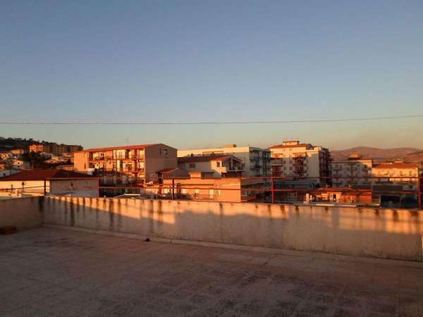 Foto Appartamento in vendita a Agrigento