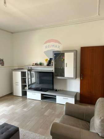 Foto Appartamento in vendita a Agrigento