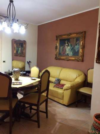Foto Appartamento in vendita a Agrigento