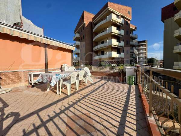 Foto Appartamento in vendita a Alba Adriatica