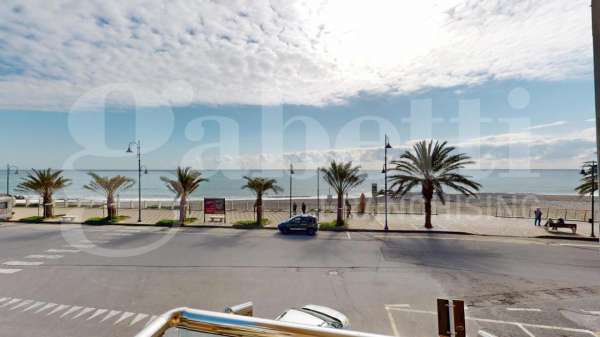 Foto Appartamento in vendita a Albenga