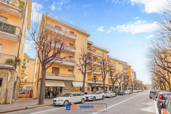 Foto Appartamento in vendita a Albenga