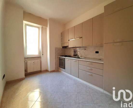 Foto Appartamento in vendita a Albenga