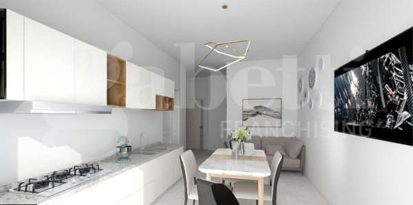 Foto Appartamento in vendita a Albenga