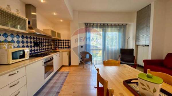 Foto Appartamento in vendita a Albissola Marina - 3 locali 89mq