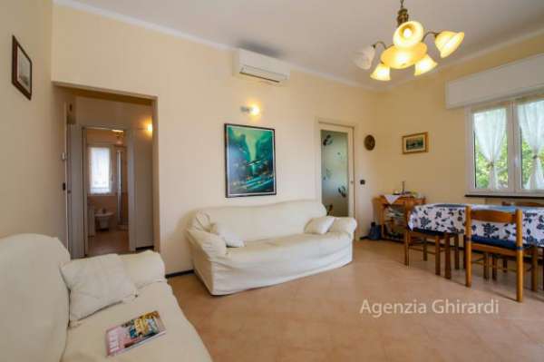 Foto Appartamento in vendita a Albissola Marina