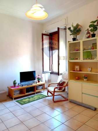 Foto Appartamento in vendita a Alessandria