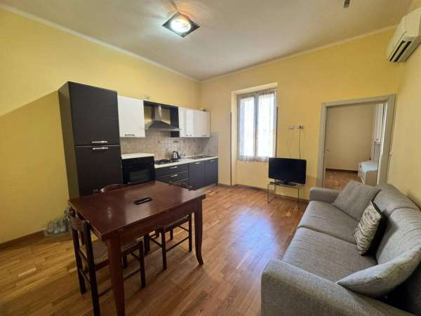 Foto Appartamento in vendita a Alghero