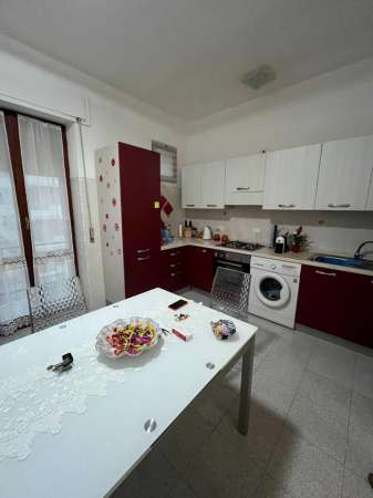 Foto Appartamento in vendita a Alghero