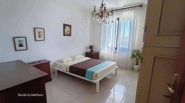 Foto Appartamento in vendita a Alghero