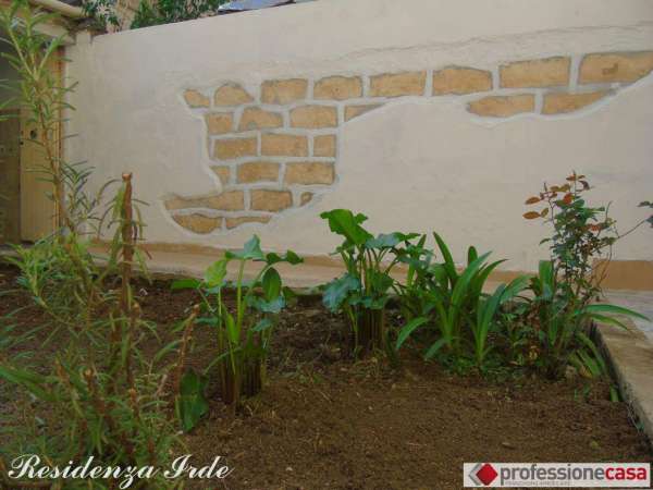Foto Appartamento in vendita a Alghero