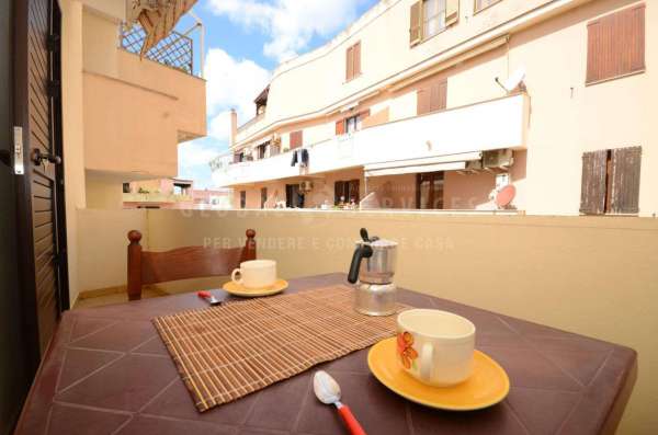 Foto Appartamento in vendita a Alghero