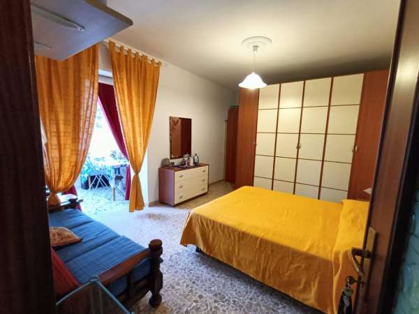 Foto Appartamento in vendita a Alghero