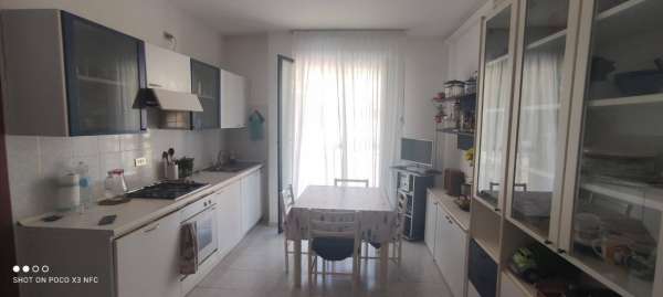 Foto Appartamento in vendita a Alghero