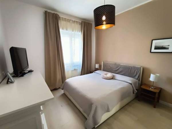 Foto Appartamento in vendita a Alghero