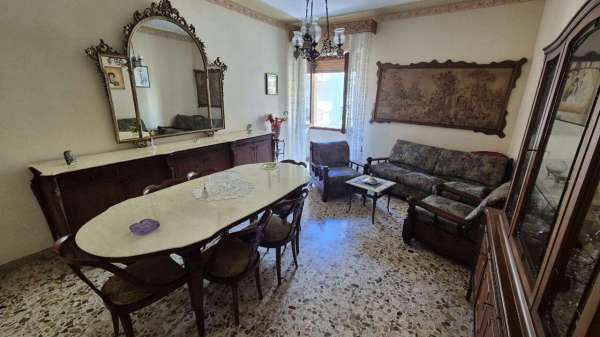 Foto Appartamento in vendita a Alghero