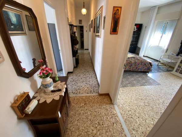 Foto Appartamento in vendita a Alghero