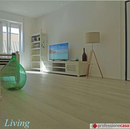 Foto Appartamento in vendita a Alghero