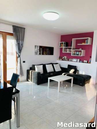 Foto Appartamento in vendita a Alghero