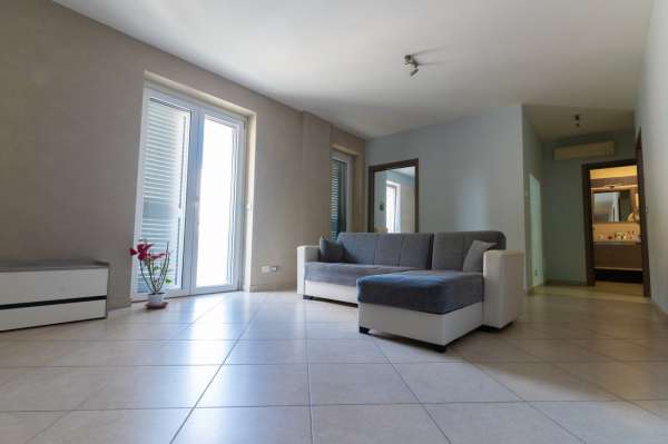 Foto Appartamento in vendita a Altamura