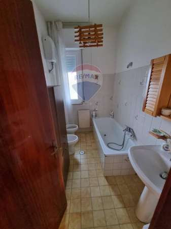 Foto Appartamento in vendita a Altamura