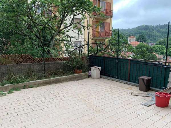 Foto Appartamento in vendita a Altare