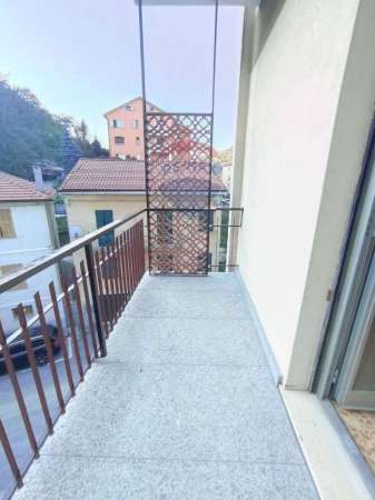 Foto Appartamento in vendita a Altare