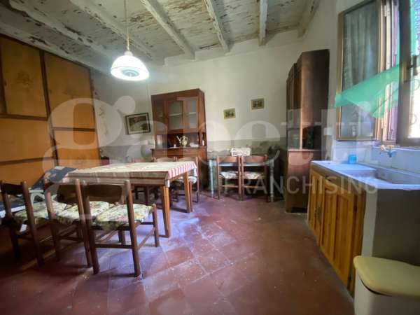 Foto Appartamento in vendita a Alto Reno Terme